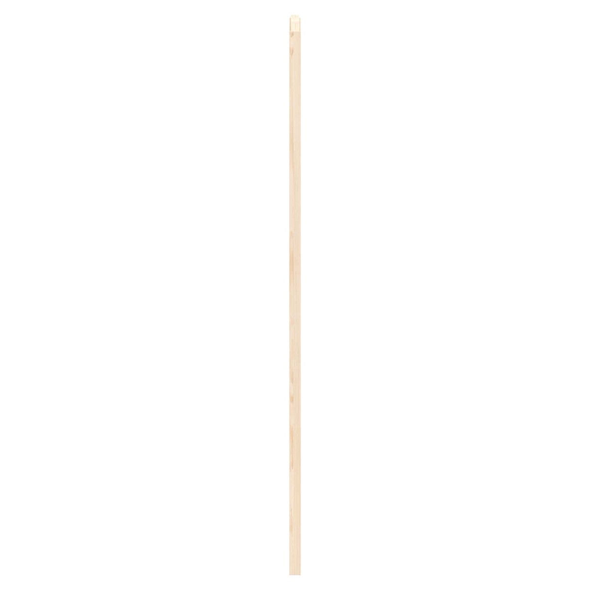 vidaXL Πόρτες Swing 2 τμχ. 100 x 50 cm Μασίφ Ξύλο Πεύκου Φυσικό