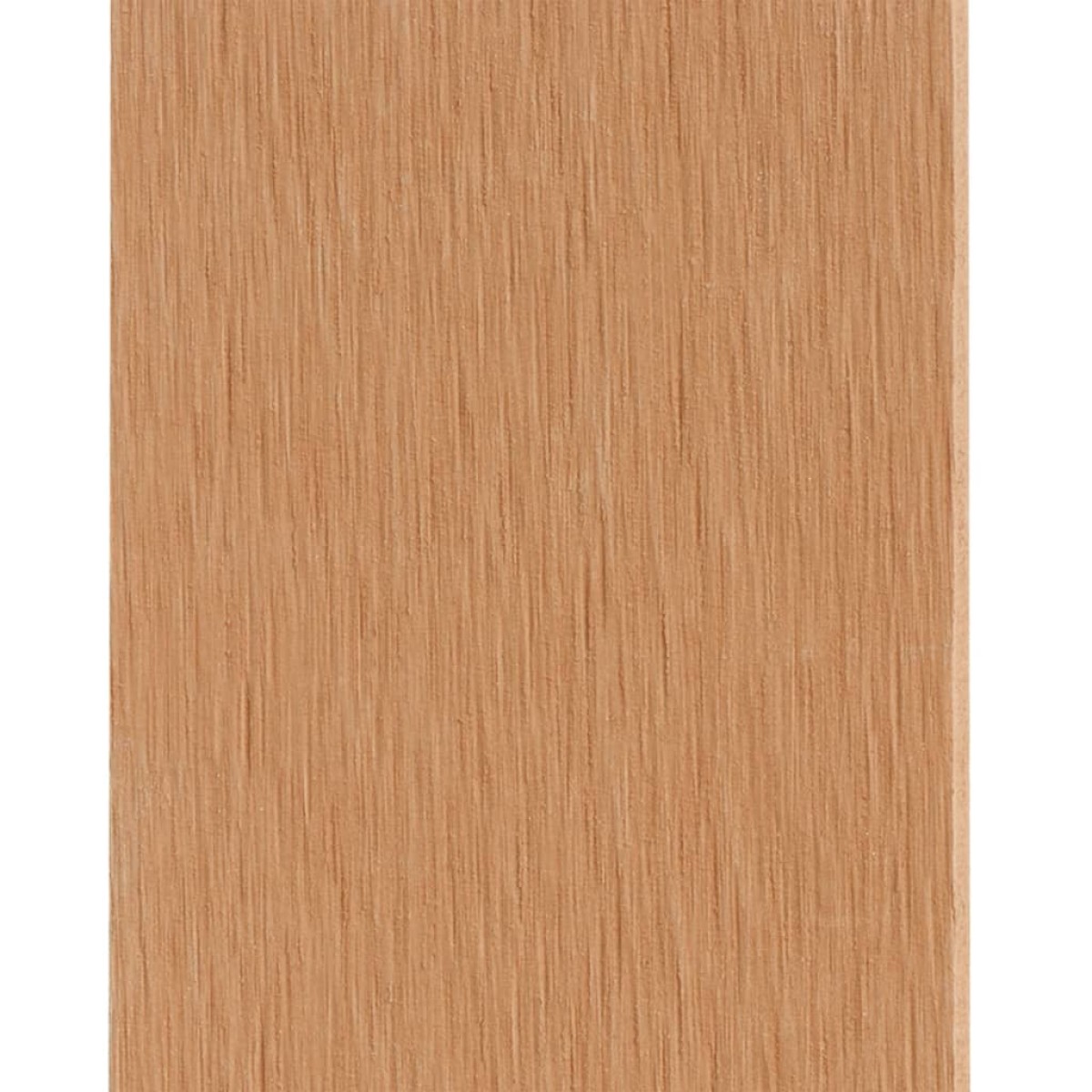 vidaXL Φράχτης Κήπου 200 x 60 εκ. από WPC