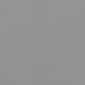 vidaXL Μαξιλάρι Πάγκου Κήπου Γκρι 100x50x3 εκ. Ύφασμα Oxford