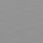 vidaXL Μαξιλάρι Πάγκου Κήπου Γκρι 120x50x3 εκ. Ύφασμα Oxford