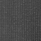 vidaXL Στόρι Σκίασης Ρόλερ Εξωτερικού Χώρου Ανθρακί 180 x 230 εκ.