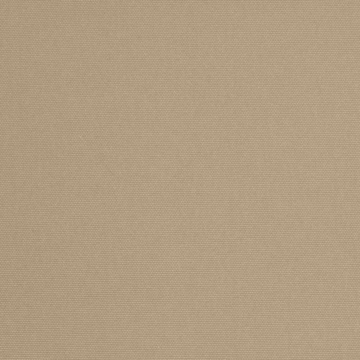 vidaXL Ομπρέλα Κήπου Χρώμα Taupe 300 x 200 εκ. με Μεταλλικό Ιστό