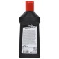 Καθαριστικό Επίπλων Κήπου για Ρατάν και Textilene 250 ml