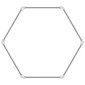vidaXL Ζαρντινιέρα Υπερυψωμένη Καφέ 129x129x77 εκ. Γαλβανισμ. Χάλυβας
