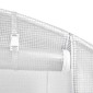 vidaXL Θερμοκήπιο 13,5 μ² 450 x 300 x 200 εκ.