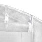 vidaXL Θερμοκήπιο 18 μ² 600 x 300 x 200 εκ.