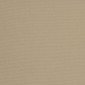 vidaXL Ομπρέλα Χρώμα Taupe 200 x 224 εκ. Αλουμινίου
