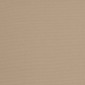 vidaXL Ομπρέλα Κήπου Χρώμα Taupe 270 εκ. με Ιστό Αλουμινίου