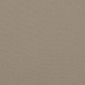 vidaXL Μαξιλάρι Πάγκου Κήπου Taupe 120x50x3 εκ. Ύφασμα Oxford