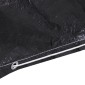 vidaXL Κάλυμμα Κούνιας Κήπου με 6 Κρίκους 185x117x170 εκ.