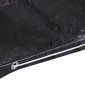 vidaXL Κάλυμμα Κούνιας Κήπου με 6 Κρίκους 135 x 105 x 175 εκ.