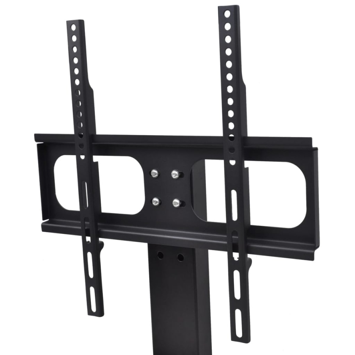 Βάση Τηλεόρασης Επιτραπέζια 400 x 400 χιλ. 23" - 55"