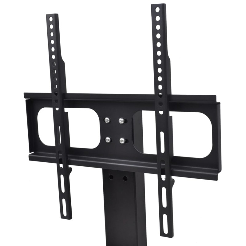 vidaXL Βάση Τηλεόρασης για Οθόνη 26-42 Ιντ. Max VESA 400x400χιλ. 30 κ.