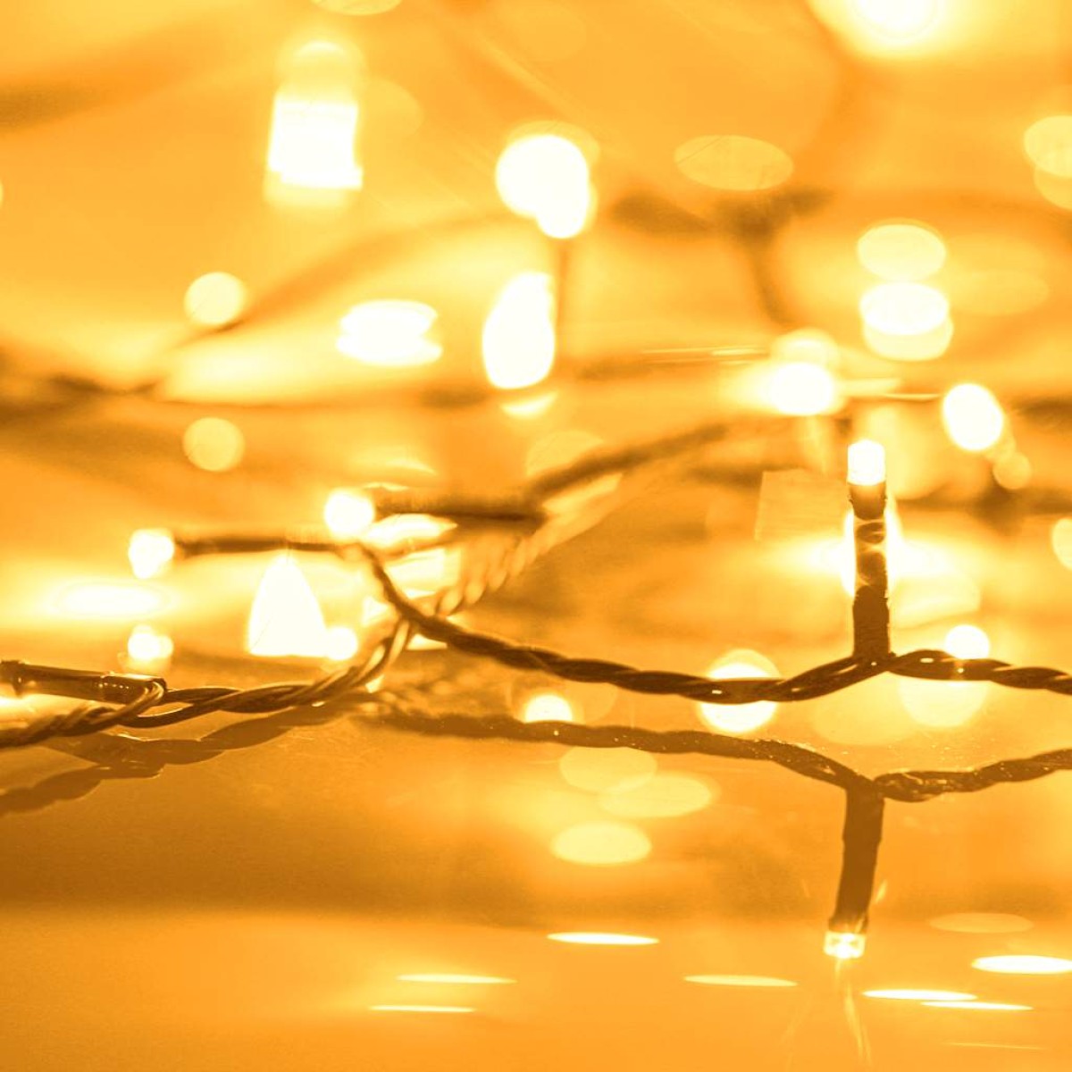 Χριστουγεννιάτικα Λαμπάκια Χταπόδι με 150 LED 150 εκ.