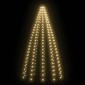 Χριστουγεννιάτικα Λαμπάκια Χταπόδι με 250 LED 250 εκ.