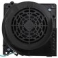 vidaXL Φωτάκια με 90 LED 900 εκ. και Ανεμιστήρα