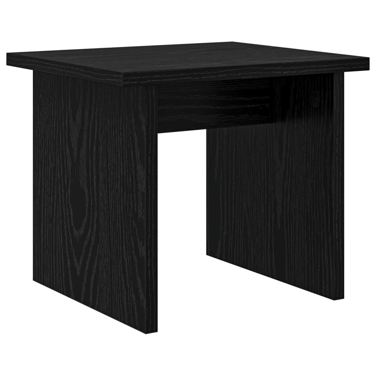 vidaXL Ντουλάπα Παπουτσιών 2 τμχ. 62 x 35 x 100 εκ. Επεξεργασμένο Ξύλο
