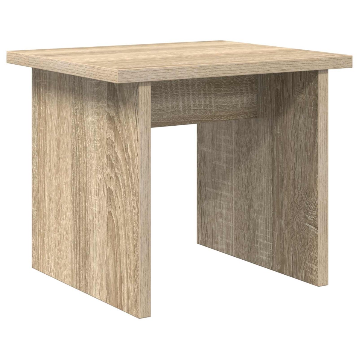 vidaXL Ντουλάπα Παπουτσιών 2 τμχ. 62 x 35 x 100 εκ. Επεξεργασμένο Ξύλο