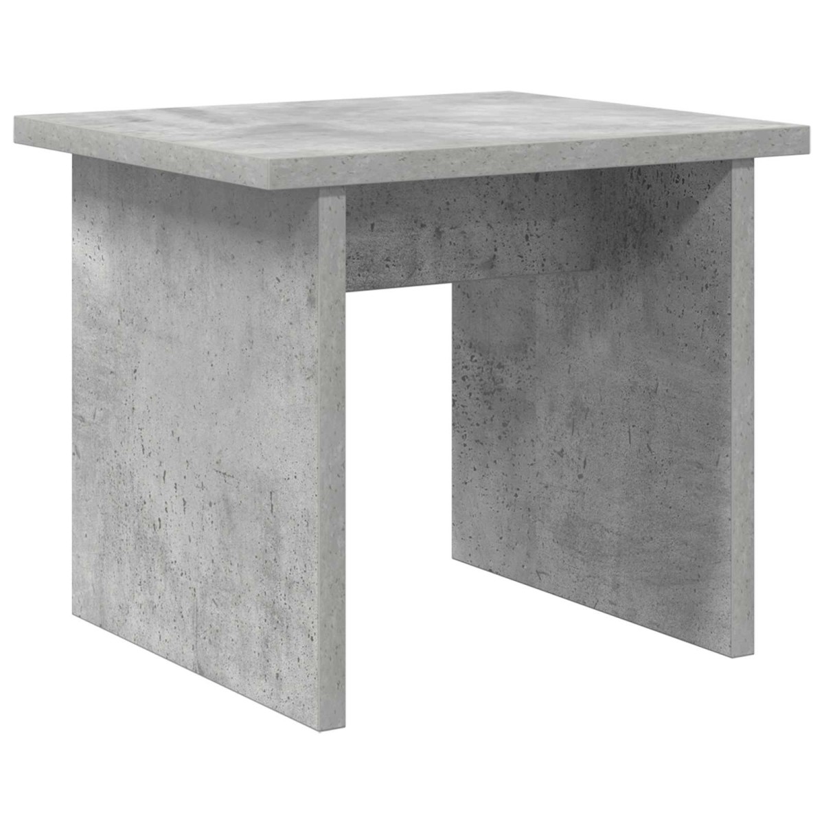 vidaXL Ντουλάπα Παπουτσιών 2 τμχ. 62 x 35 x 100 εκ. Επεξεργασμένο Ξύλο