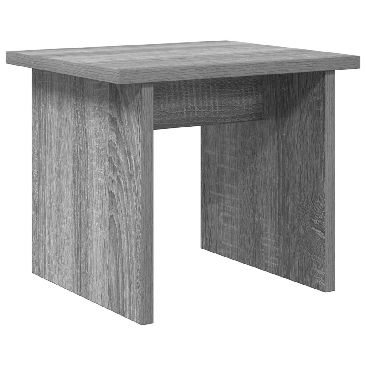 vidaXL Ντουλάπα Παπουτσιών 2 τμχ. 62 x 35 x 100 εκ. Επεξεργασμένο Ξύλο