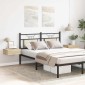 vidaXL Κομοδίνα Κρεμαστά 2 τεμ. Sonoma Δρυς 40x30x15 εκ. Μοριοσανίδα