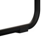 vidaXL Τραπέζι κονσόλας Γκρι Sonoma 80 x 42,5 x 70 εκ
