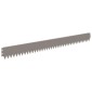 vidaXL Περίγραμμα γκαζόν 20 τμχ. 103 x 10 εκ Ατσάλι Σκ rusty