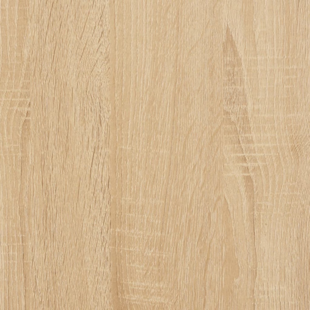 vidaXL Γραφείο Χρώμα Sonoma Δρυς 90 x 50 x 74 εκ. από Μοριοσανίδα