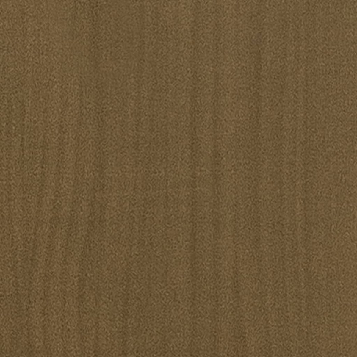 vidaXL Βιβλιοθήκη/Διαχωριστικό Χώρου Μελί 40x30x135,5 εκ. Ξύλο Πεύκου