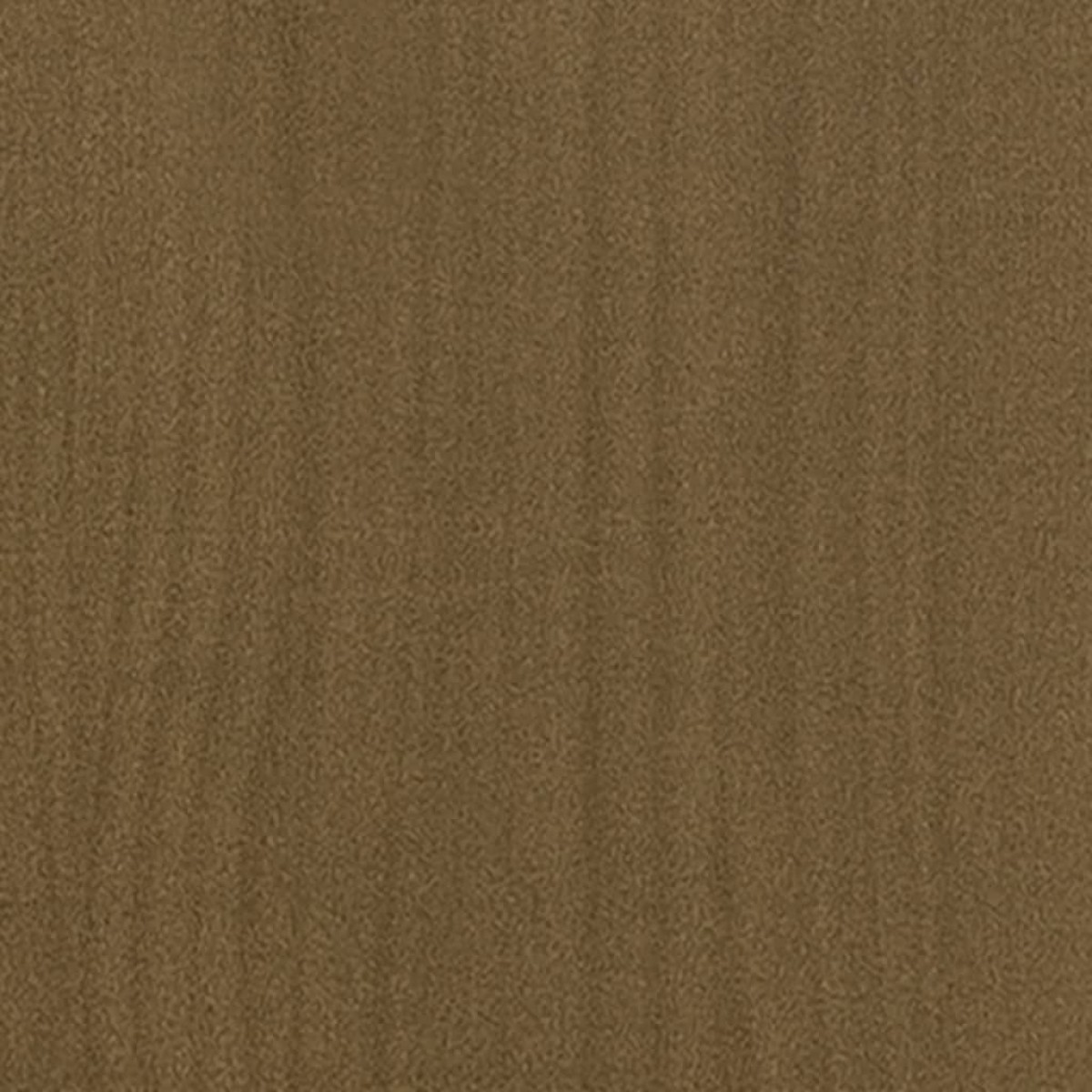 vidaXL Βιβλιοθήκη/Διαχωριστικό Χώρου Μελί 40x30x167,5 εκ. Ξύλο Πεύκου