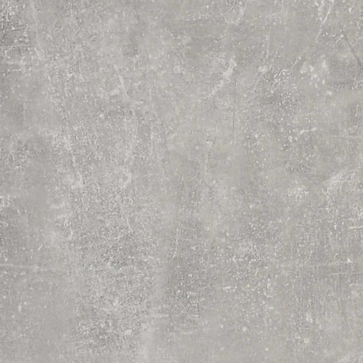 vidaXL Κομοδίνο Γκρι Σκυρ. 57x55x36 εκ. από Επεξεργασμένο Ξύλο