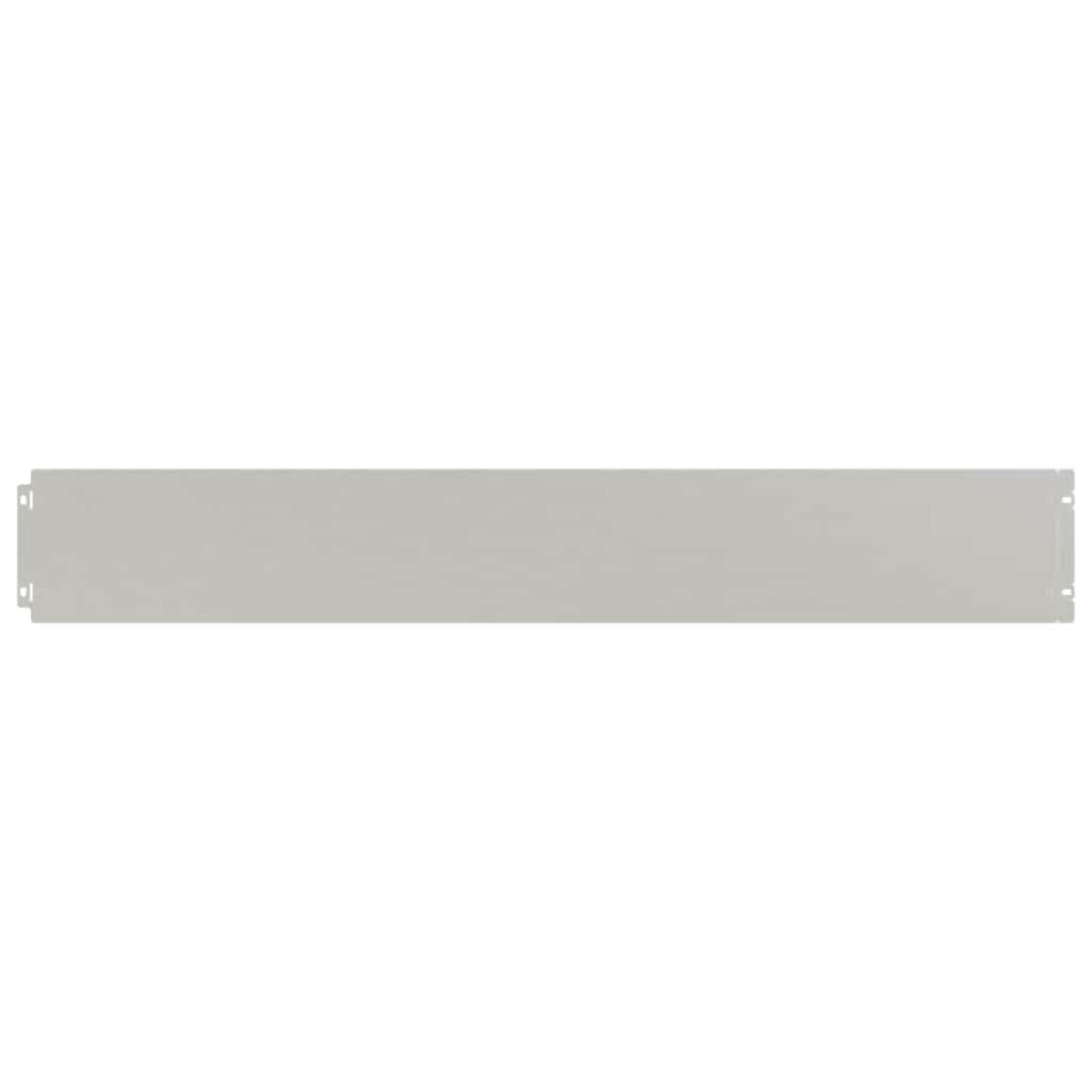 vidaXL Περίγραμμα γκαζόν 10 pcs 15 x 103 cm Ατσάλι Σκληρυθέν στον Αέρα