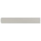 vidaXL Περίγραμμα γκαζόν 50 pcs 15 x 103 cm Ατσάλι Σκληρυθέν στον Αέρα