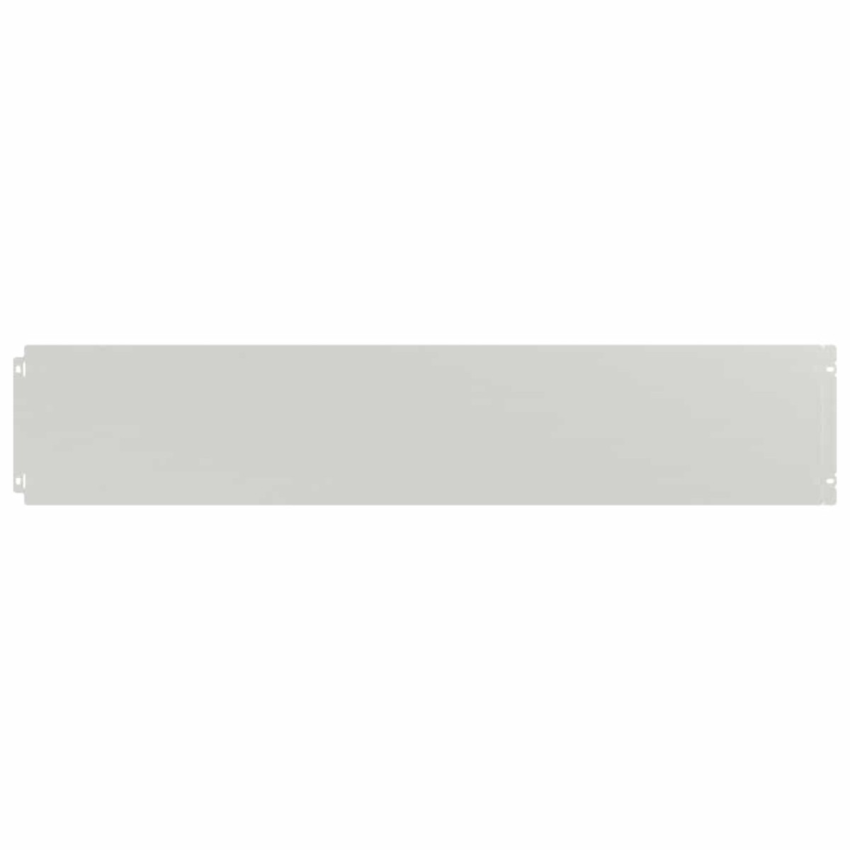 vidaXL Περίγραμμα γκαζόν 10 pcs 20 x 103 cm Ατσάλι Σκληρυθέν στον Αέρα