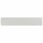 vidaXL Περίγραμμα γκαζόν 10 pcs 20 x 103 cm Ατσάλι Σκληρυθέν στον Αέρα