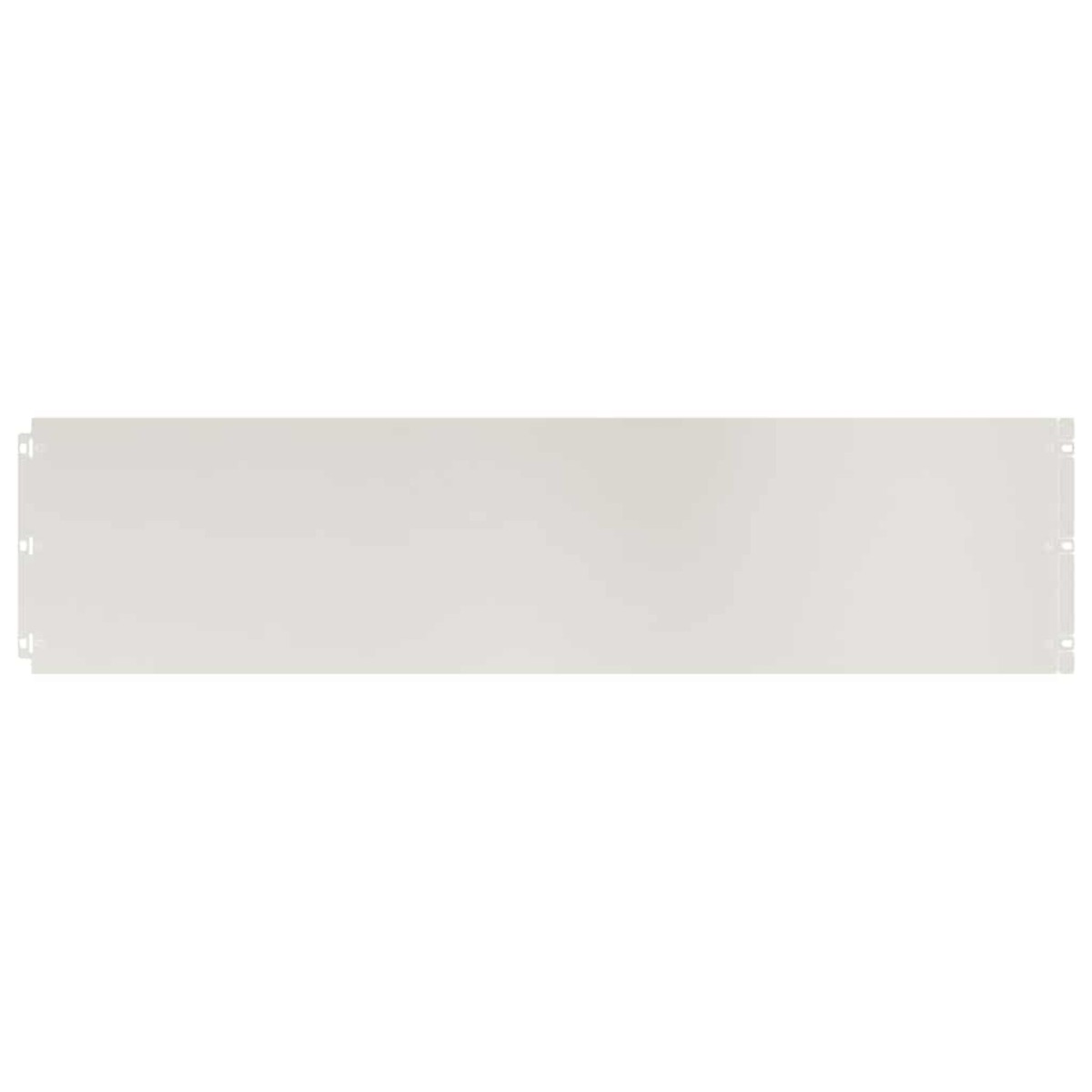 vidaXL Περίγραμμα γκαζόν 10 pcs 25 x 103 cm Ατσάλι Σκληρυθέν στον Αέρα