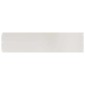 vidaXL Περίγραμμα γκαζόν 10 pcs 25 x 103 cm Ατσάλι Σκληρυθέν στον Αέρα