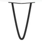 vidaXL Δισκοθήκη Γυαλιστερή Λευκή 74,5x38x48 εκ. Επεξεργασμένο Ξύλο