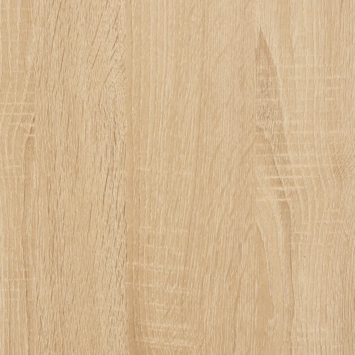 vidaXL Βάση Ενυδρείου Sonoma Δρυς 60,5x36x72,5 εκ. Επεξεργασμένο Ξύλο