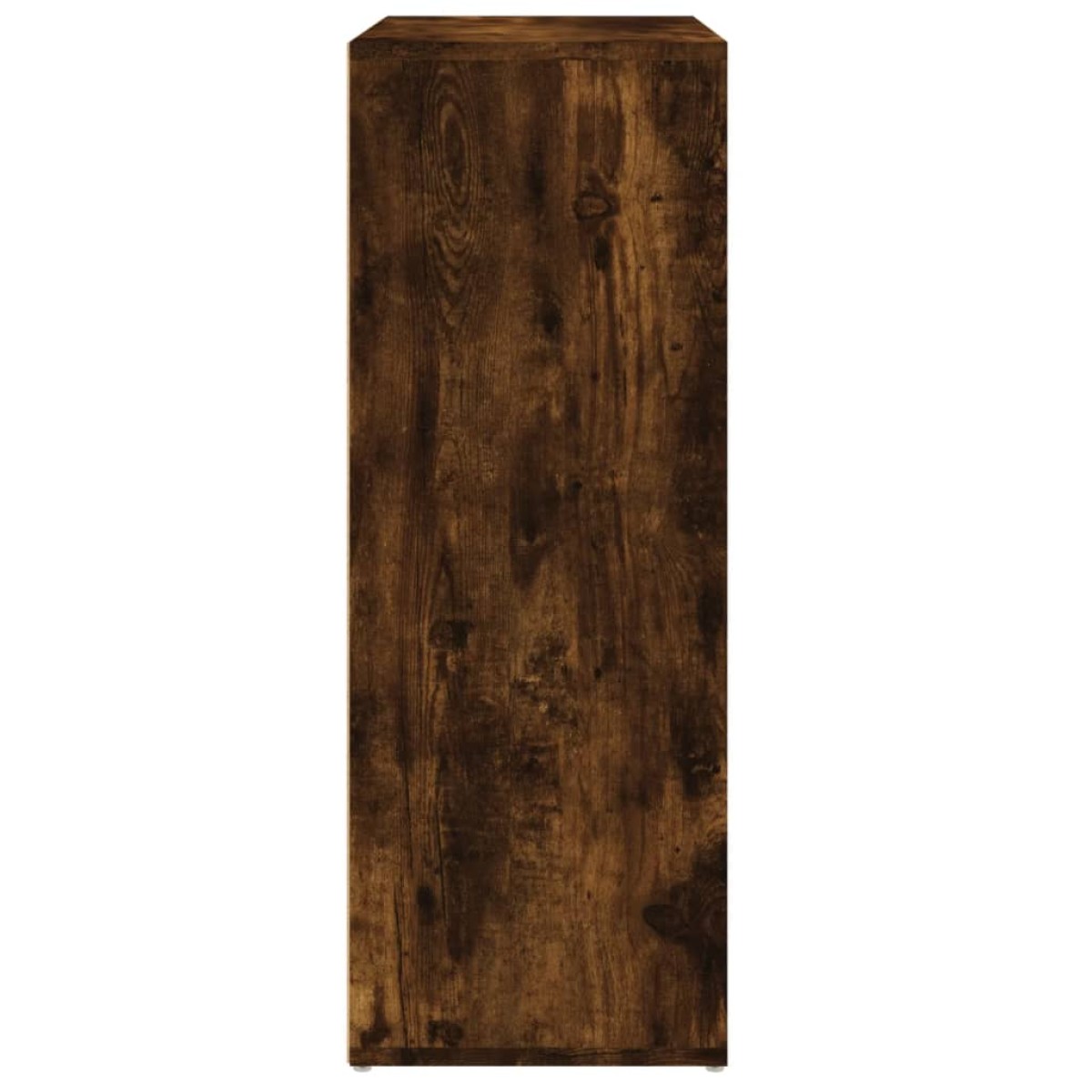 vidaXL Ντουλάπι Καπνιστή Δρυς 60 x 31 x 84 εκ. Επεξεργασμένο Ξύλο