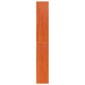 vidaXL Βιβλιοθήκη/Διαχωριστικό Χώρου 100x30x199,5 εκ Μασίφ Ξύλο Πεύκου