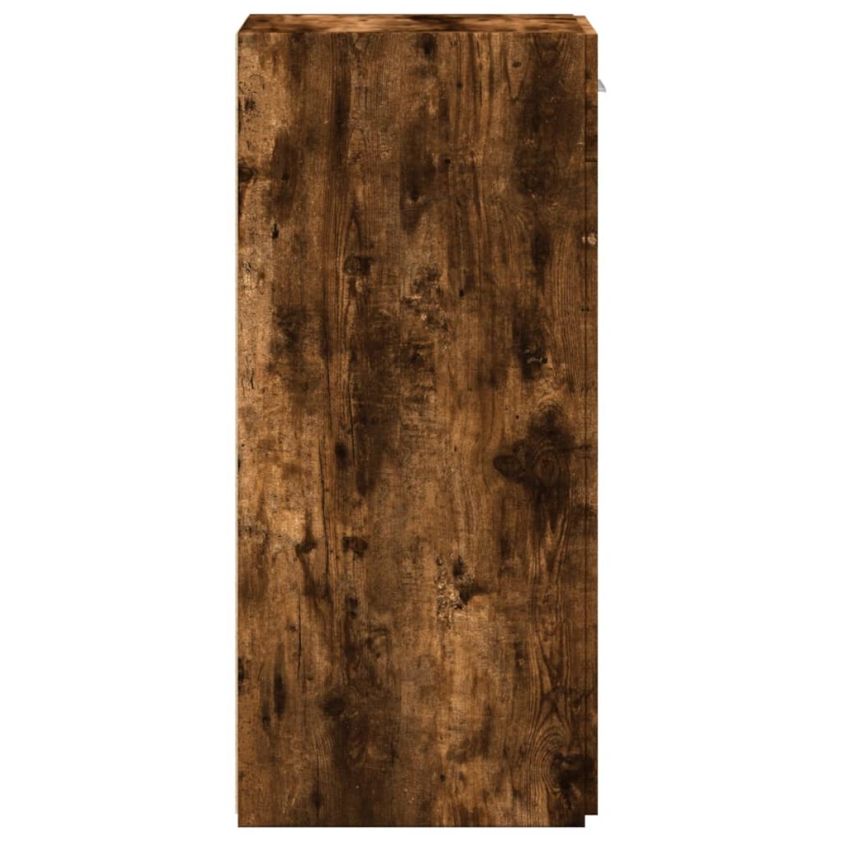 vidaXL Ντουλάπι Καπνιστή Δρυς 30x42,5x93 εκ. από Επεξεργ. Ξύλο