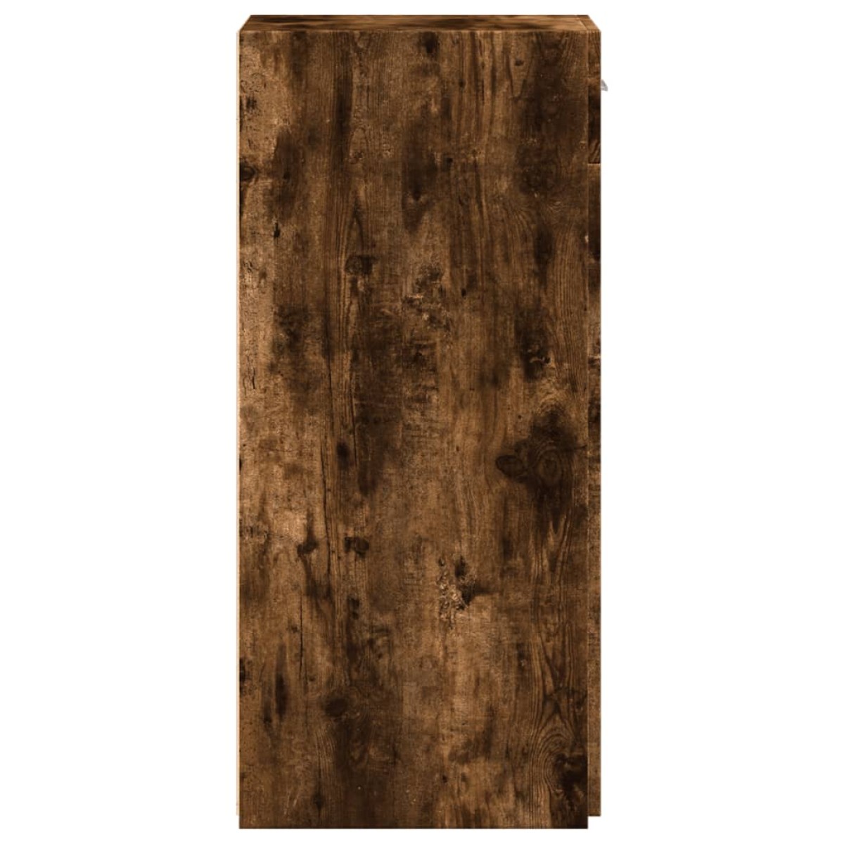 vidaXL Ντουλάπι Καπνιστή Δρυς 40x42,5x93 εκ. από Επεξεργ. Ξύλο