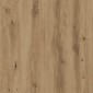 vidaXL Βιβλιοθήκη 5 Επιπέδων Δρυς 80,5x23,5x162,5 εκ. Επεξεργ. Ξύλο