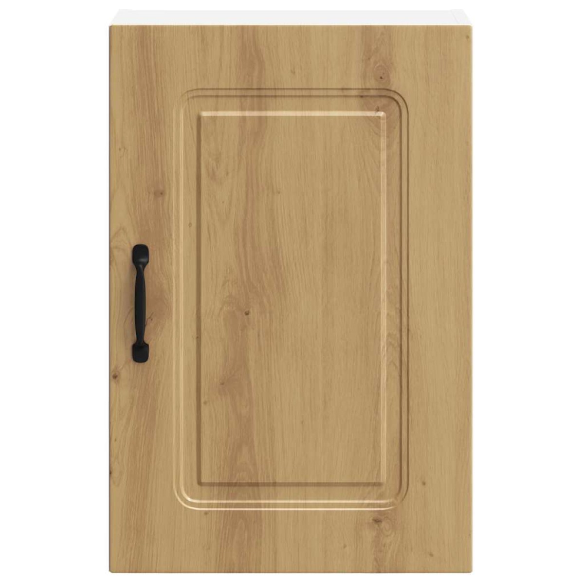 vidaXL ντουλάπι τοίχου κουζίνας "Kalmar" Artisan Oak Engineered Wood