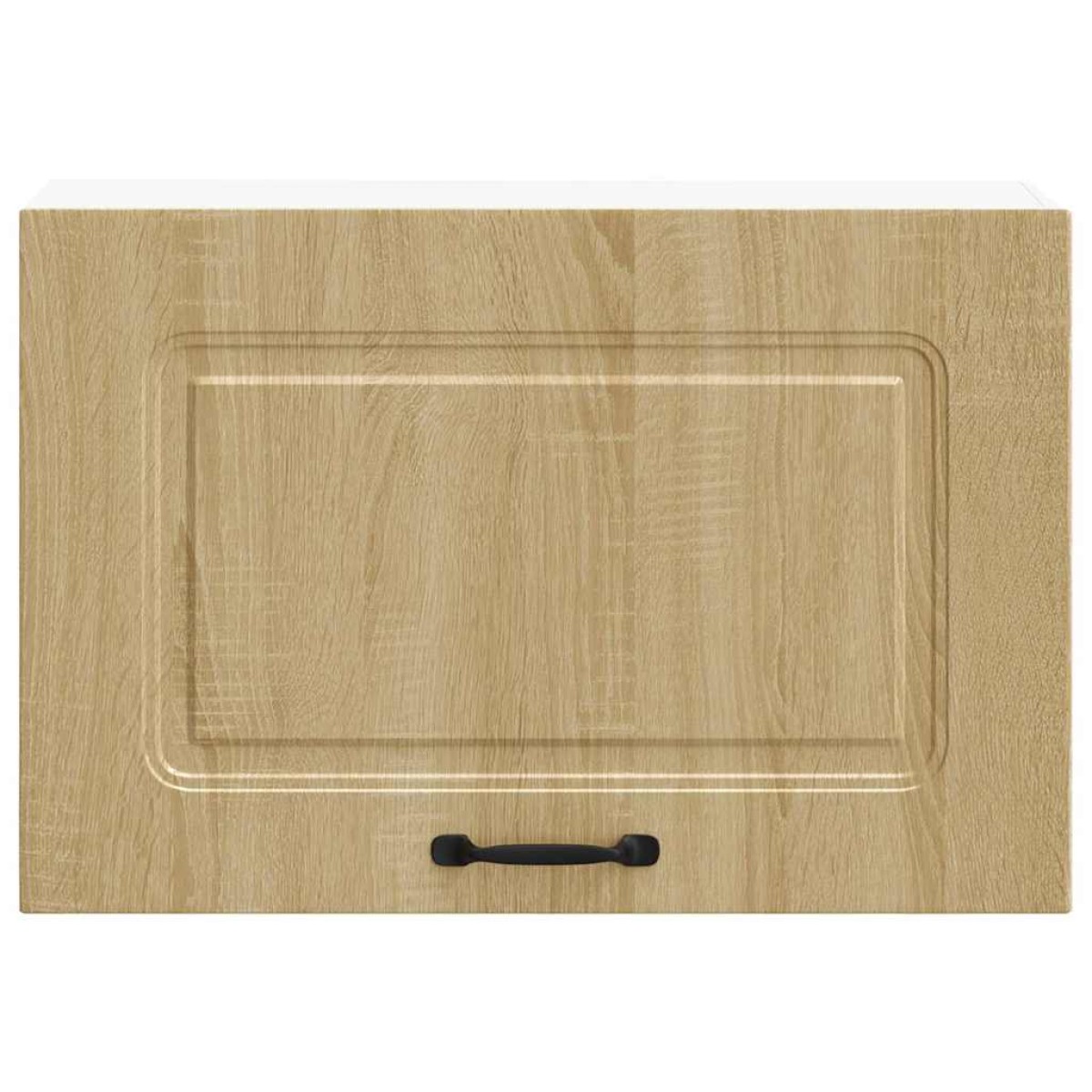 vidaXL ντουλάπι τοίχου κουζίνας "Kalmar" Sonoma Oak Engineered Wood