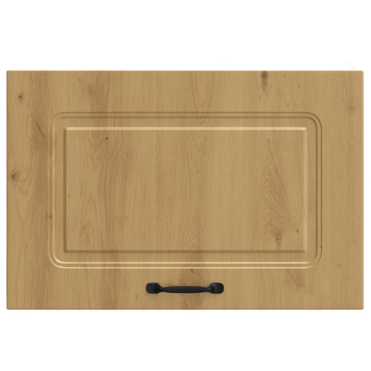vidaXL ντουλάπι τοίχου κουζίνας "Kalmar" Artisan Oak Engineered Wood