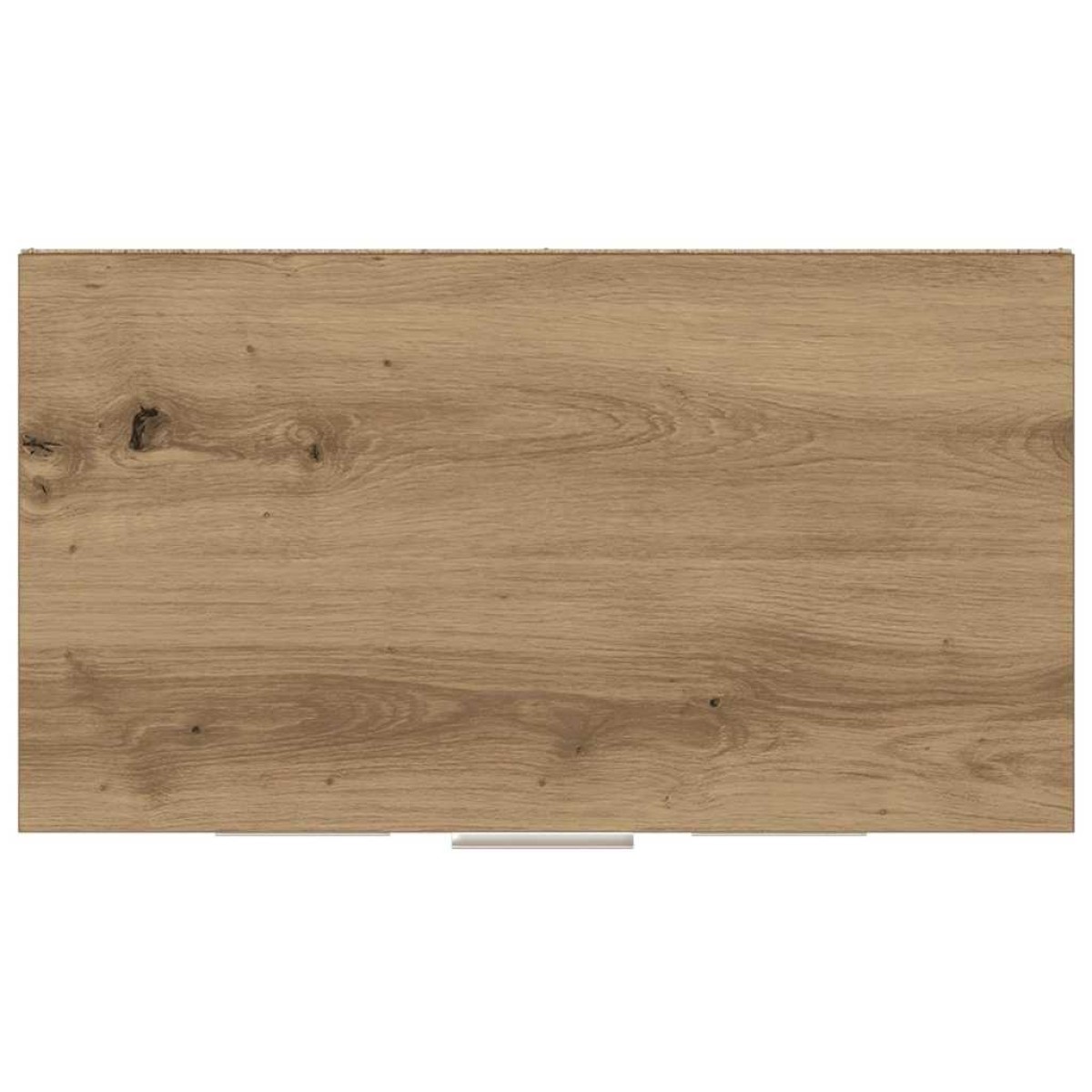 vidaXL Ντουλάπι Μπάνιου Αρτισιανή Δρυς 60x33x80 εκ. Επεξ. Ξύλο