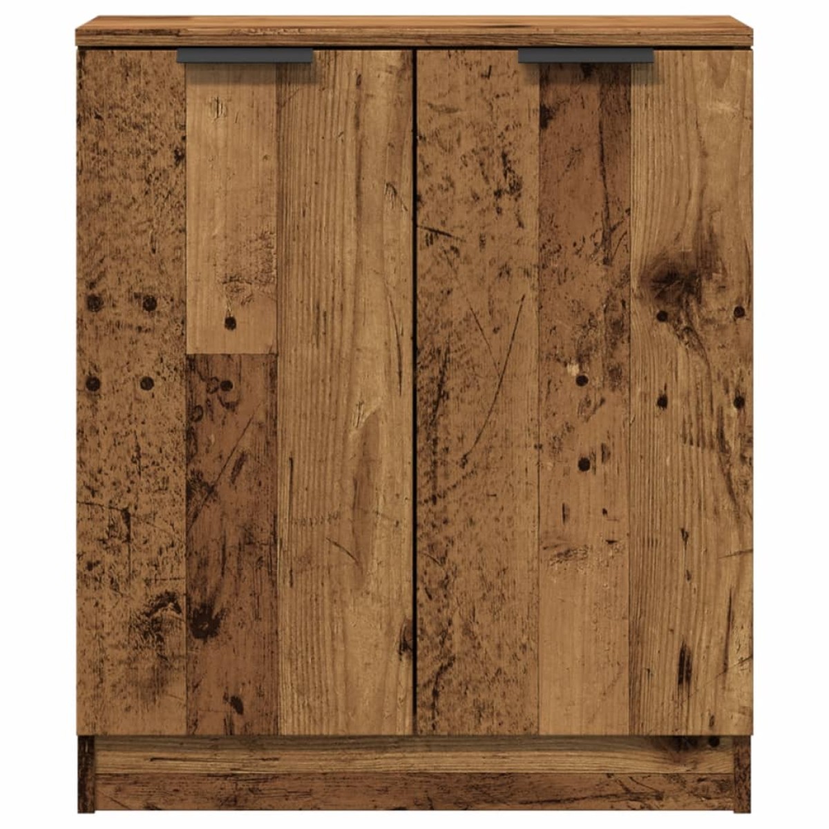 vidaXL Ντουλάπι Παλ. Ξύλο 60 x 30 x 70 εκ. από Επεξεργασμένο Ξύλο