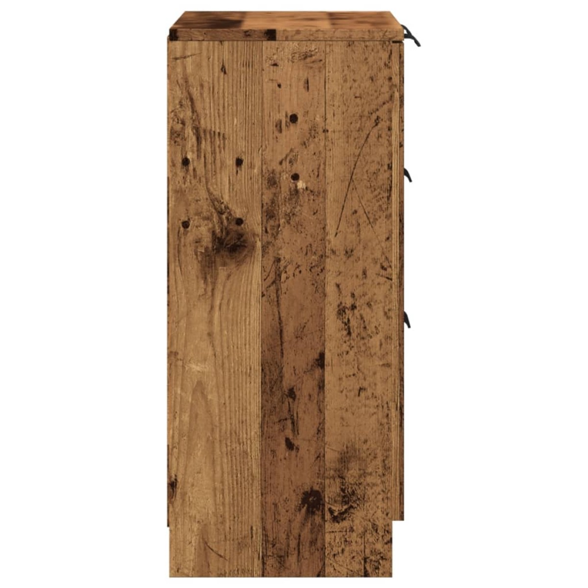 vidaXL Ντουλάπι Παλ. Ξύλο 60 x 30 x 70 εκ. από Επεξεργασμένο Ξύλο
